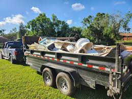 Trusted Spokane Valley, WA Junk Removal Services Experts